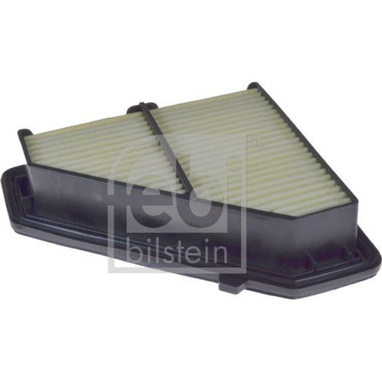 FEBI BILSTEIN Luftfilter 184171