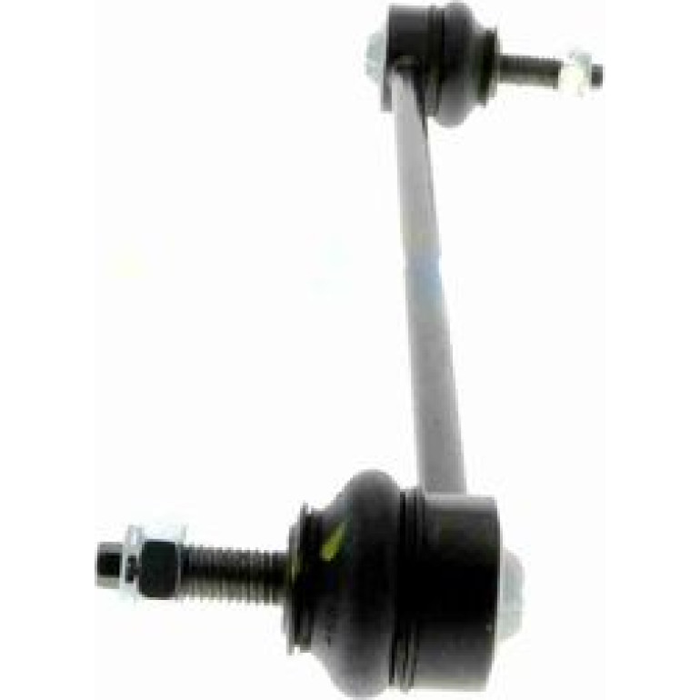 VAICO Stange/Strebe, Stabilisator V40-1408 VAICO Stange/Strebe, Stabilisator V40-1408