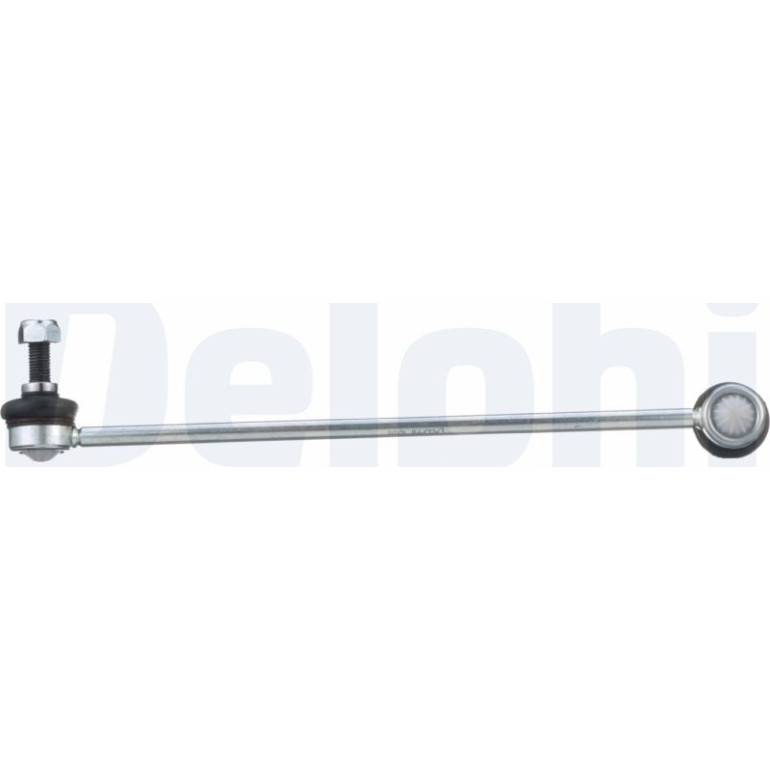DELPHI Stabilisatorstange TC1315