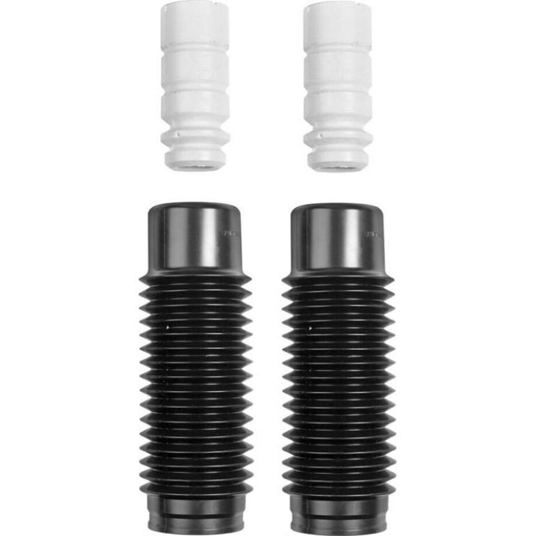 Protection Kit-Staubschutzsatz HA PK139 Protection Kit-Staubschutzsatz HA PK139