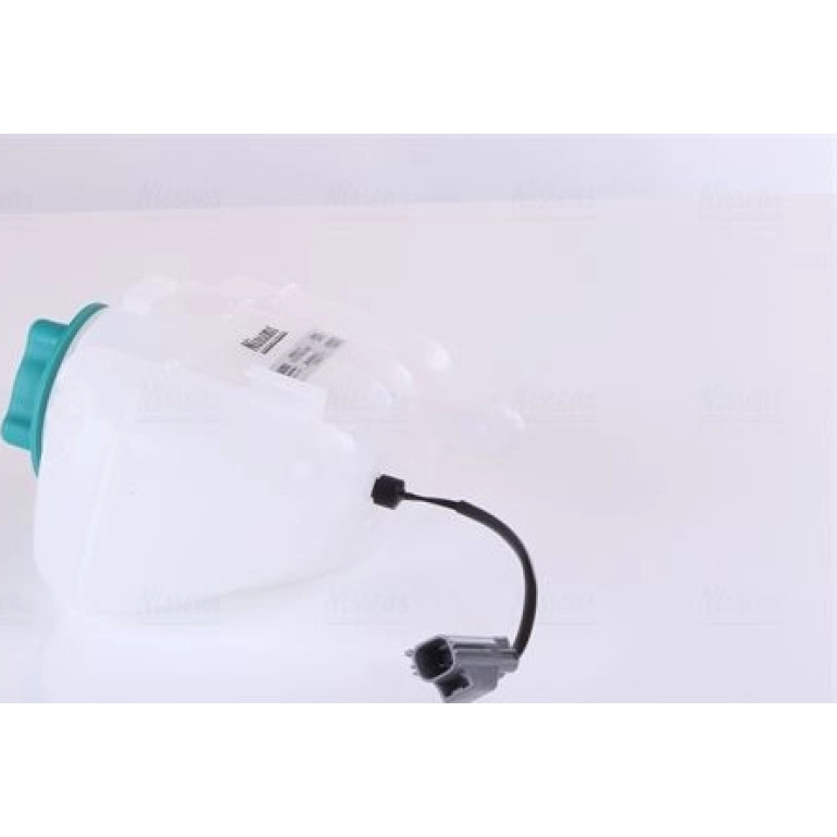 Ausgleichsbehälter 996177 Ausgleichsbehälter 996177
