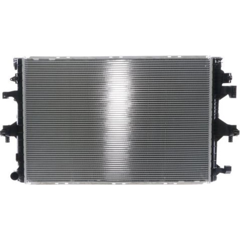 Kühler, Motorkühlung CR 1792 000S Kühler, Motorkühlung CR 1792 000S