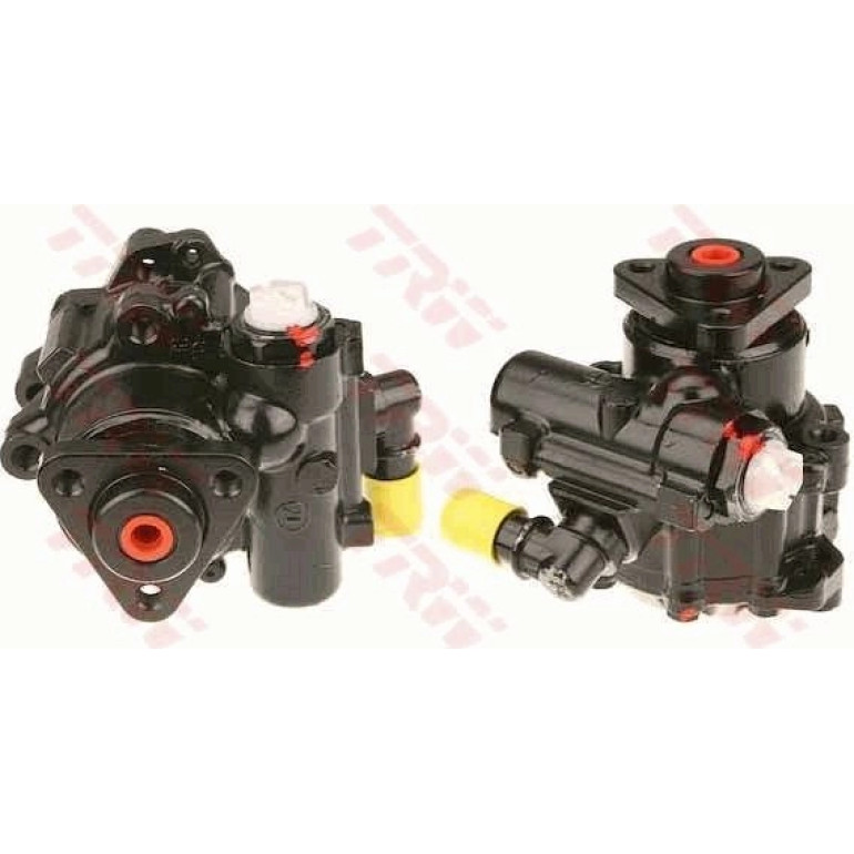 JPR571 Servopumpe JPR571 Servopumpe