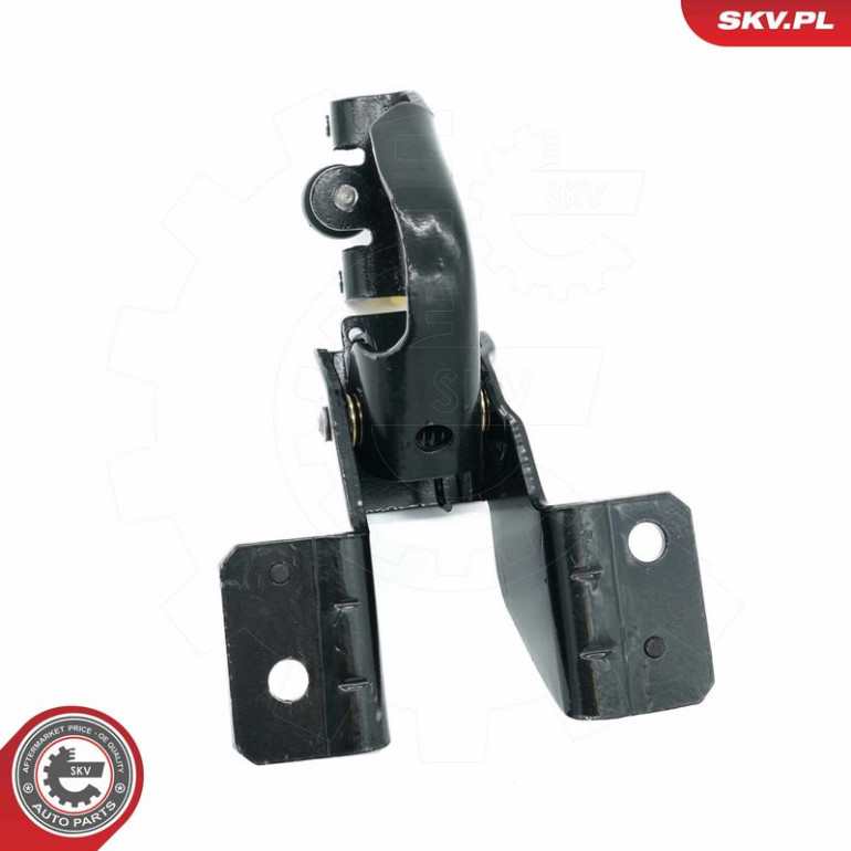 ESEN SKV Rollenführung, Schiebetür 96SKV835 ESEN SKV Rollenführung, Schiebetür 96SKV835