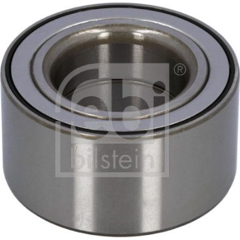 Radlagersatz 39500 Radlagersatz 39500