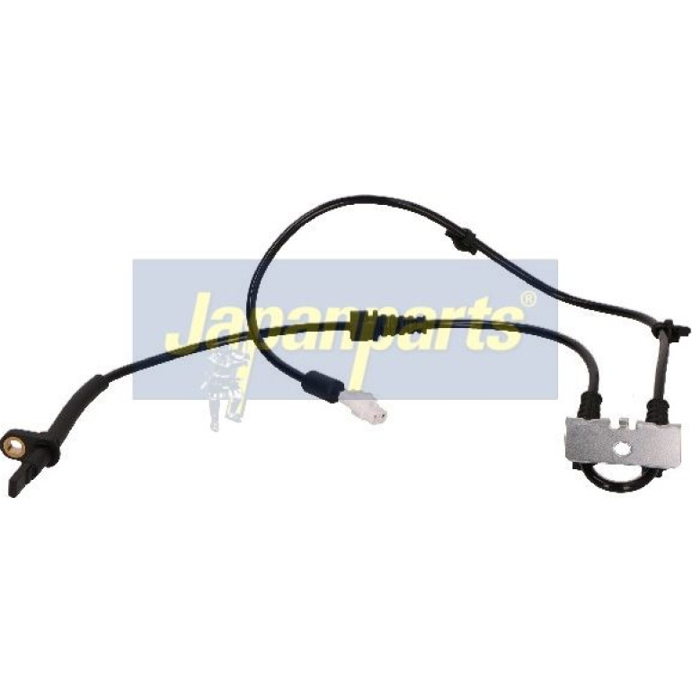 Sensor, Raddrehzahl ABS-817 Sensor, Raddrehzahl ABS-817