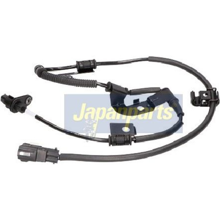 Sensor, Raddrehzahl ABS-H11 Sensor, Raddrehzahl ABS-H11
