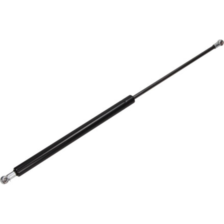 Gasfeder, Koffer-/Laderaum 12-1560 Gasfeder, Koffer-/Laderaum 12-1560