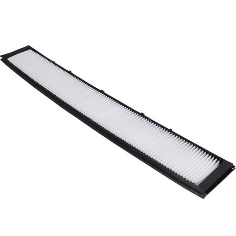 KAMOKA Filter, Innenraumluft F403901 KAMOKA Filter, Innenraumluft F403901