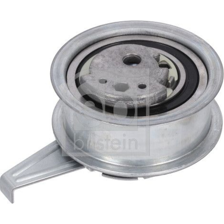FEBI BILSTEIN Spannrolle 47604 FEBI BILSTEIN Spannrolle 47604