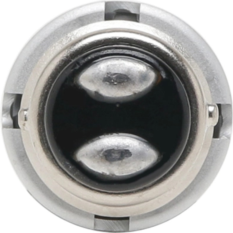 LED Metalsockel P21/5W Bay15d 30x3030 SMD Weiß 100 % Canbus Inside LED Metalsockel P21/5W Bay15d 30x3030 SMD Weiß 100 % Canbus Inside