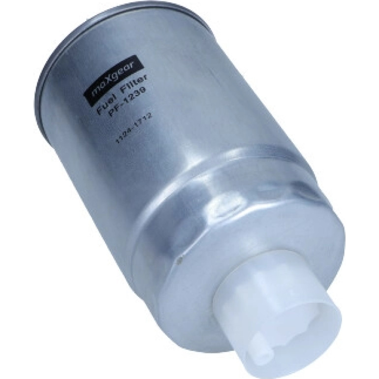 Kraftstofffilter Fiat 1.9/2.8Jtd 26-0032 Kraftstofffilter Fiat 1.9/2.8Jtd 26-0032