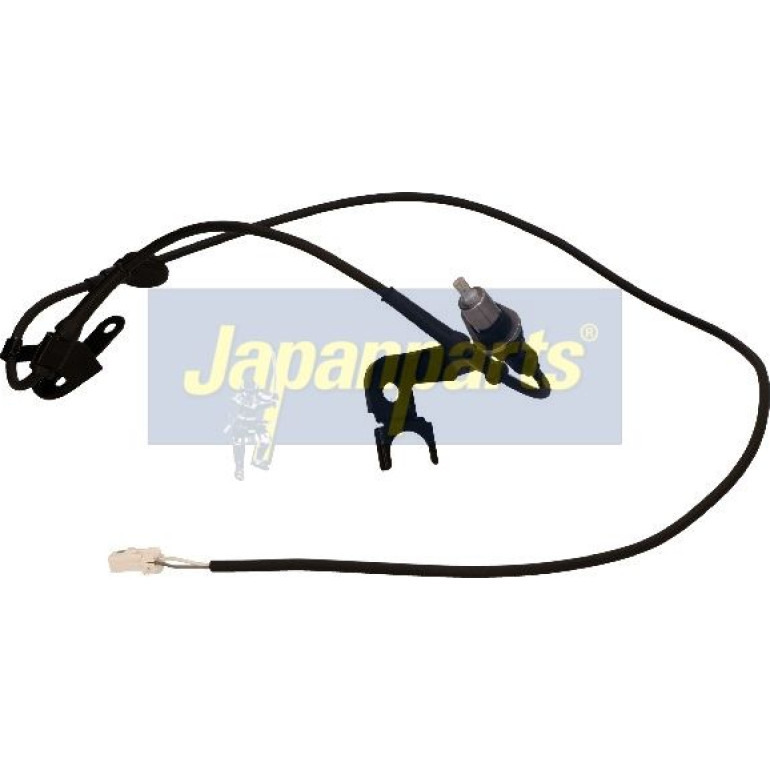Sensor, Raddrehzahl ABS-355 Sensor, Raddrehzahl ABS-355