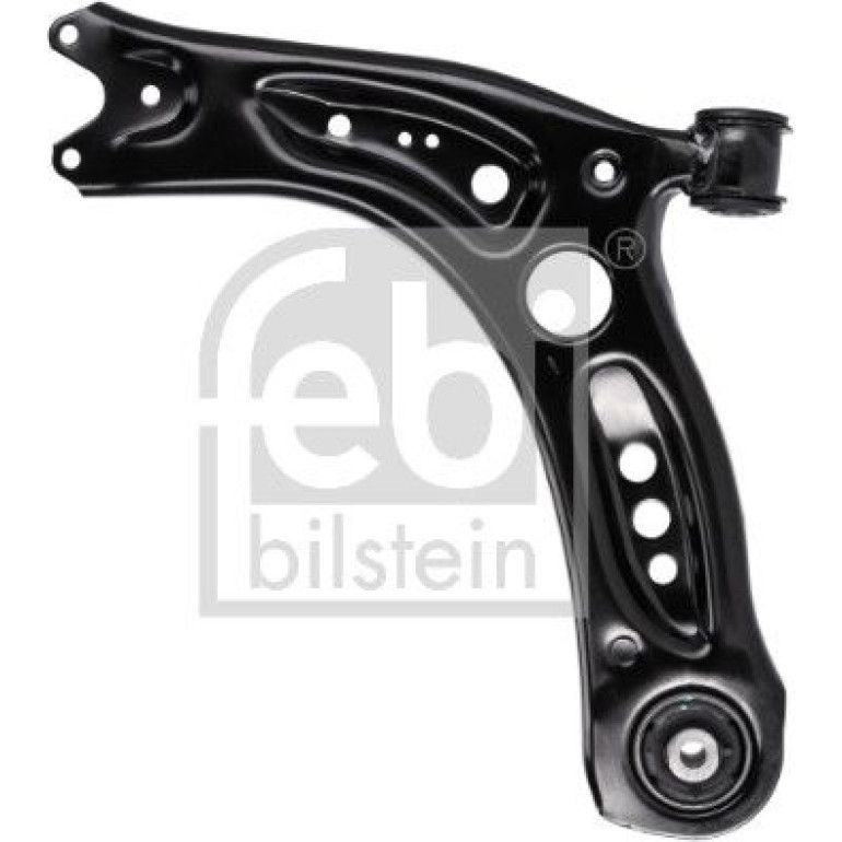 Lenker, Radaufhängung 181029 Lenker, Radaufhängung 181029