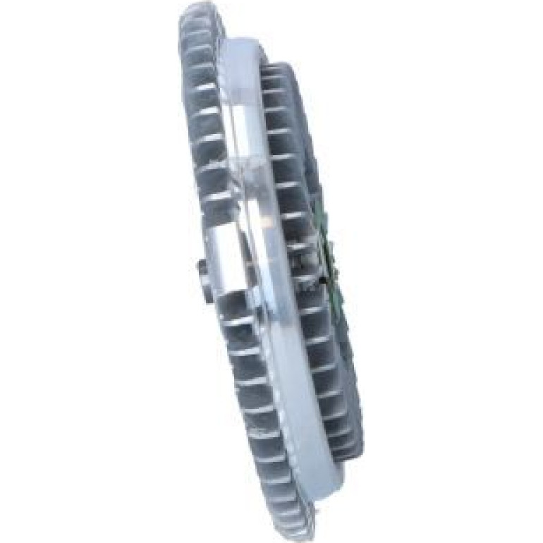 Kupplung, Kühlerlüfter NRF49532 Kupplung, Kühlerlüfter NRF49532