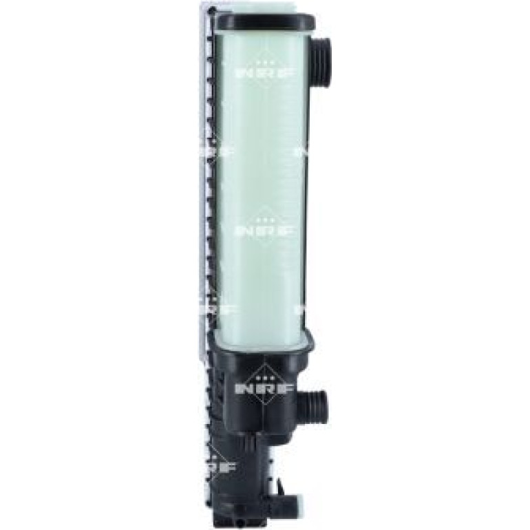 Kühler, Motorkühlung 53849 Kühler, Motorkühlung 53849