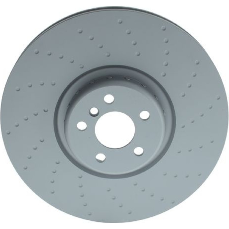 Bremsscheibe 0 986 479 F55 Bremsscheibe 0 986 479 F55