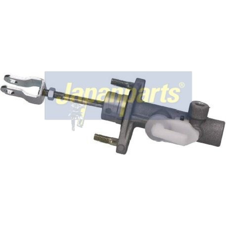 Geberzylinder, Kupplung FR-537 Geberzylinder, Kupplung FR-537