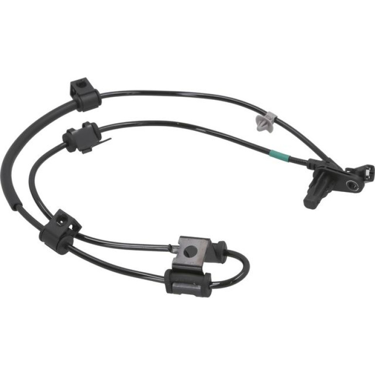 KAMOKA Sensor, Raddrehzahl 1060580 KAMOKA Sensor, Raddrehzahl 1060580