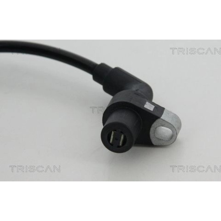 Sensor, Raddrehzahl 818016110 Sensor, Raddrehzahl 818016110