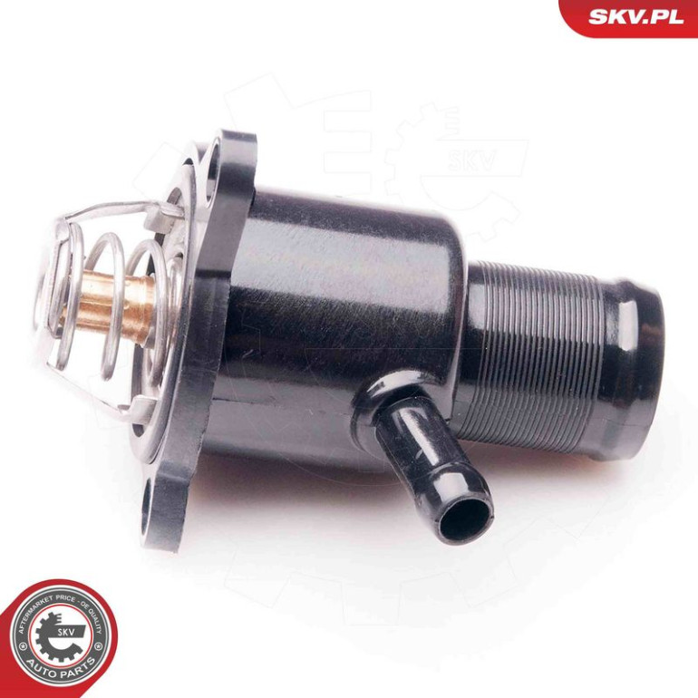 SKV GERMANY Thermostat 20SKV074 SKV GERMANY Thermostat 20SKV074