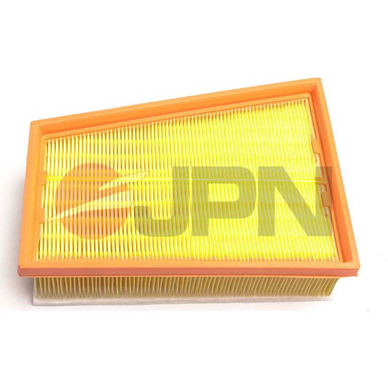JPN Luftfilter 20F9134-JPN JPN Luftfilter 20F9134-JPN