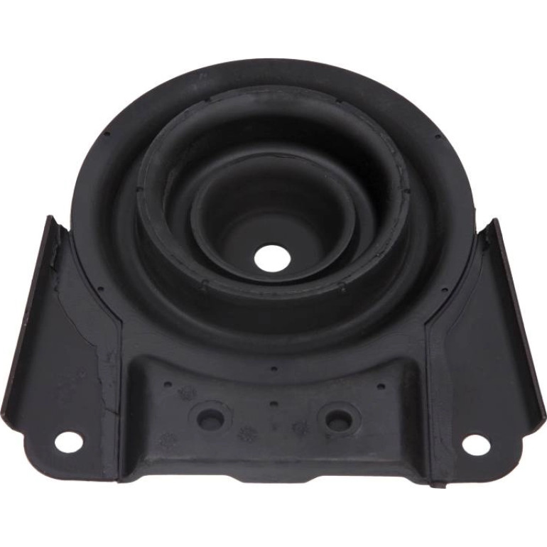 MAXGEAR Fahrwerkslager 301228DE5 Ford Mondeo 72-0289 MAXGEAR Fahrwerkslager 301228DE5 Ford Mondeo 72-0289