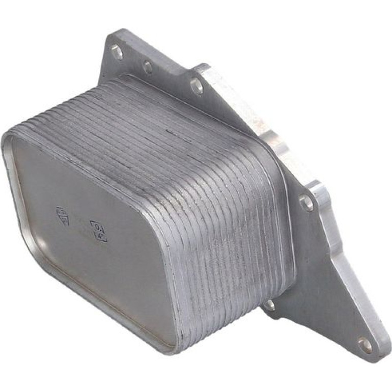 KAMOKA Ölkühler, Motoröl 7730100 KAMOKA Ölkühler, Motoröl 7730100