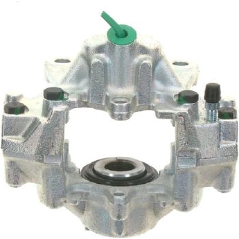 Bremssattel HA re 0 986 474 282 Bremssattel HA re 0 986 474 282