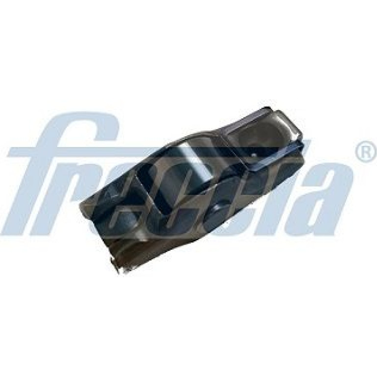 FRECCIA Ventilkipphebel RA06-997 FRECCIA Ventilkipphebel RA06-997