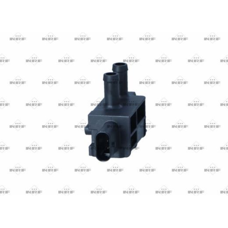 NRF Sensor, Abgasdruck 708023 NRF Sensor, Abgasdruck 708023