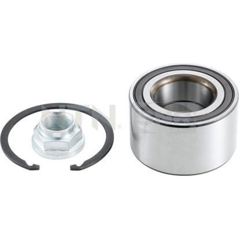 SNR Radlager R170.55 SNR Radlager R170.55