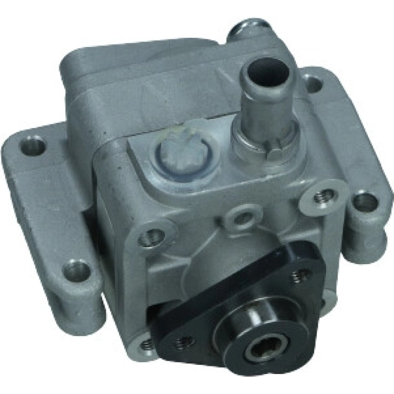 Servopumpe Bmw 3 98-07 48-0158 Servopumpe Bmw 3 98-07 48-0158