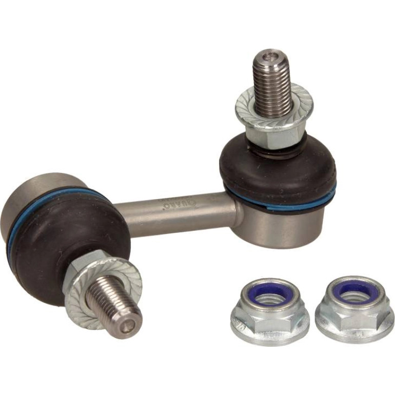 Koppelstange Nissan P. Primera 02- Pr QS6594/HQ Koppelstange Nissan P. Primera 02- Pr QS6594/HQ