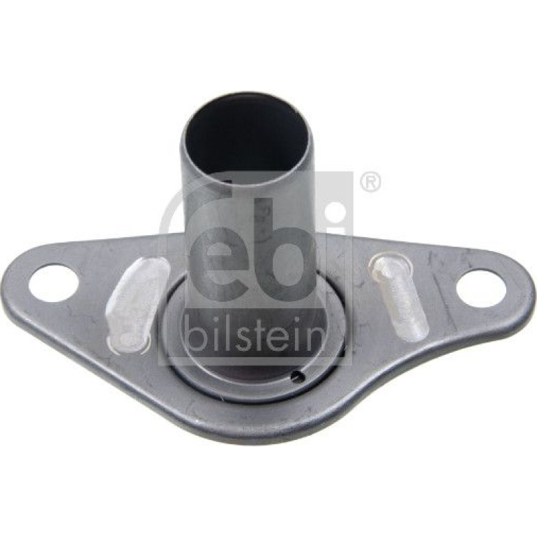 FEBI BILSTEIN Führungshülse, Kupplung 178654