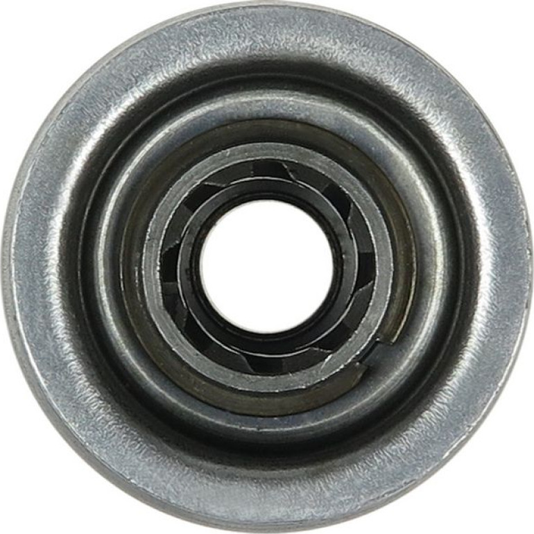 FREILAUFGETRIEBE, STARTER SD5039P FREILAUFGETRIEBE, STARTER SD5039P