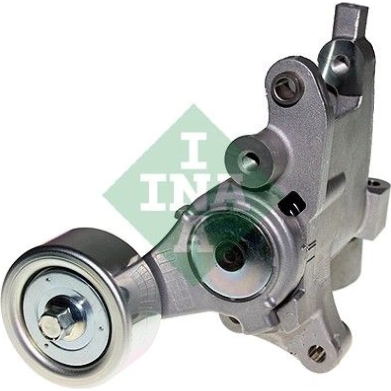 Spannarm, Keilrippenriemen 534 0360 10 Spannarm, Keilrippenriemen 534 0360 10