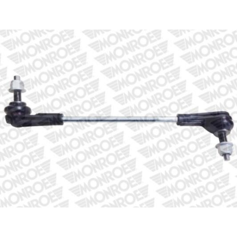MONROE Stange/Strebe, Stabilisator L24621 MONROE Stange/Strebe, Stabilisator L24621