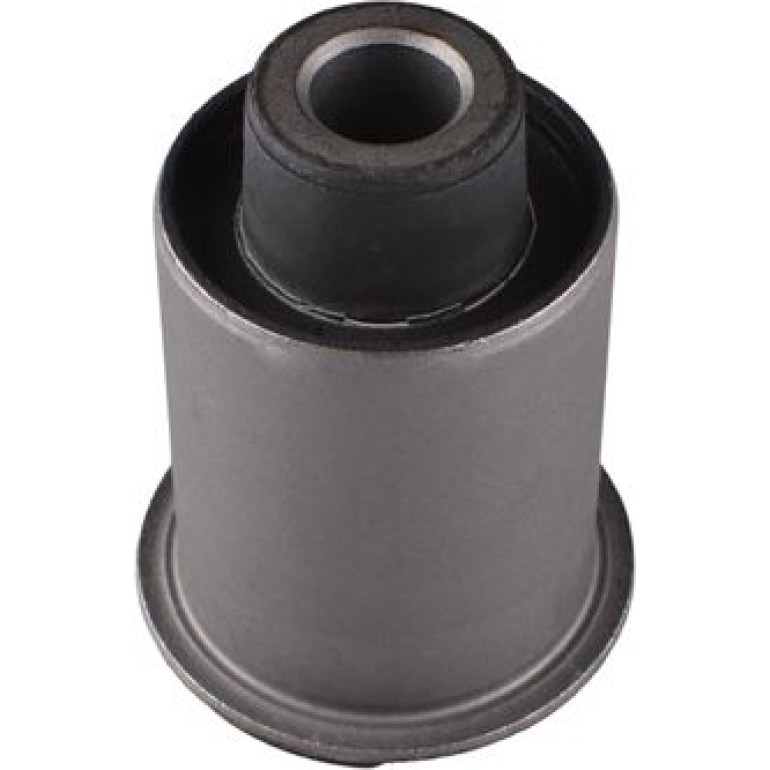 Lagerung, Lenker TED64460 Lagerung, Lenker TED64460