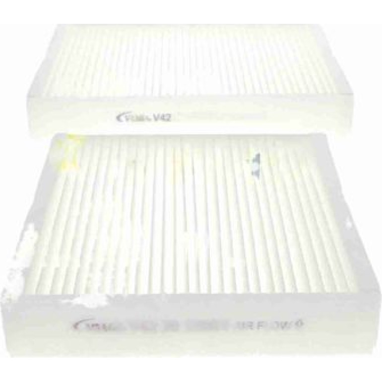 VEMO Filter, Innenraumluft V42-30-1206 VEMO Filter, Innenraumluft V42-30-1206