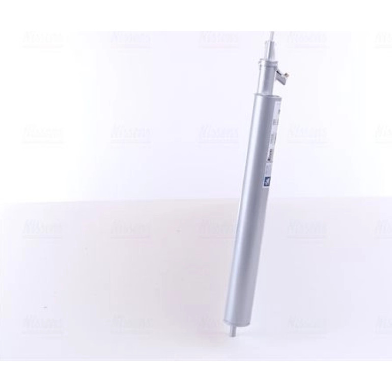Kondensator PKW 940240 Kondensator PKW 940240