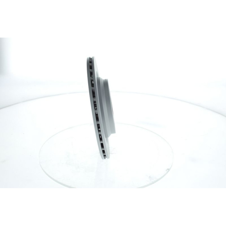 Bremsscheibe 0 986 479 E97 Bremsscheibe 0 986 479 E97