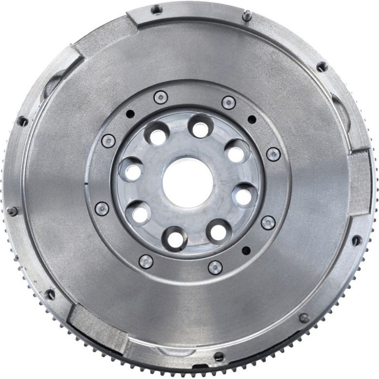SACHS Schwungrad 2294 001 505 SACHS Schwungrad 2294 001 505