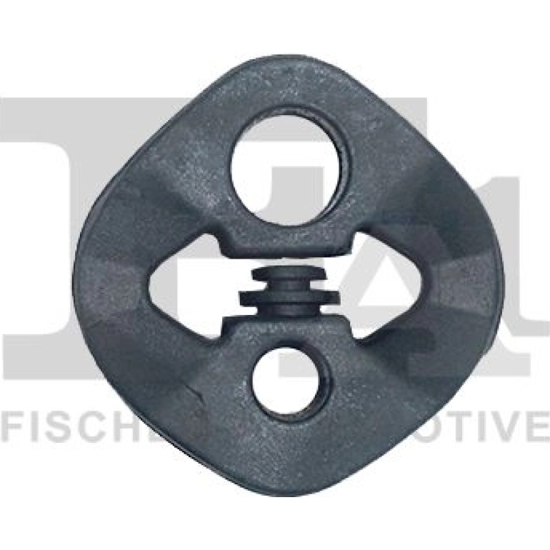 Halter, Abgasanlage 143-922 Halter, Abgasanlage 143-922