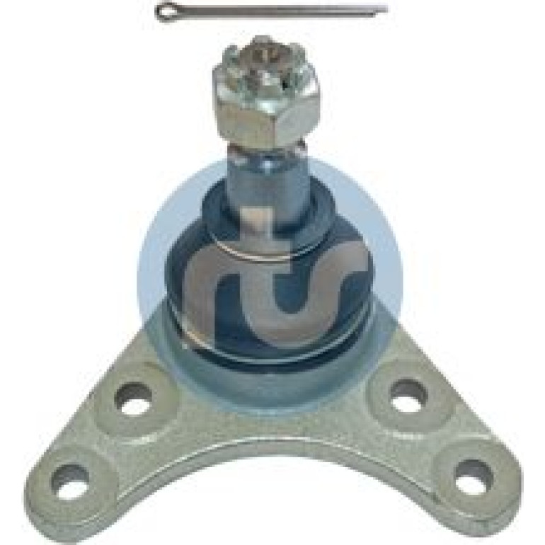 RTS Schulterklopfen 93-05105 RTS Schulterklopfen 93-05105