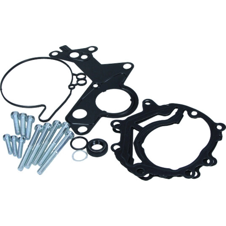 Reparatursatz, Unterdruckpumpe (Bremsanlage) DRM01347