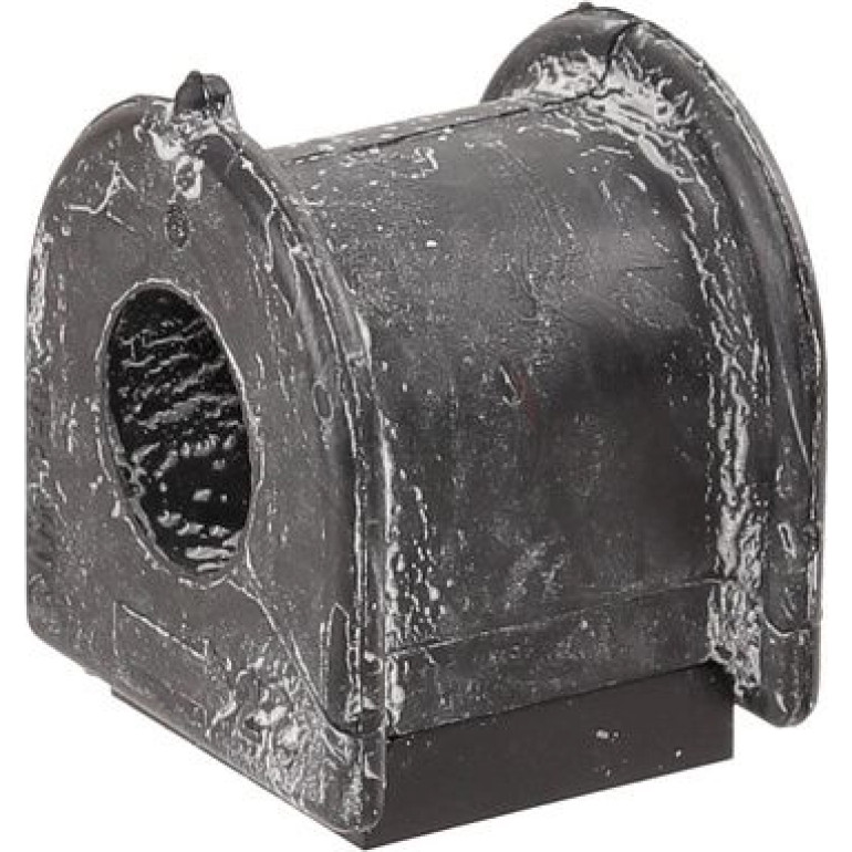 A.B.S. Lagerung des Stabilisators 271218 A.B.S. Lagerung des Stabilisators 271218