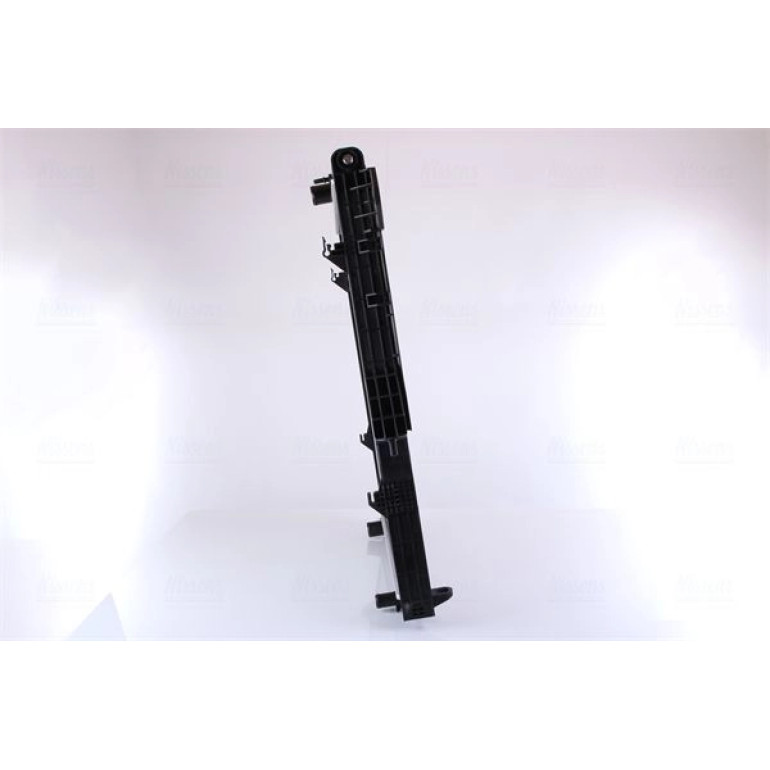 Wasserkühler PKW 69246 Wasserkühler PKW 69246