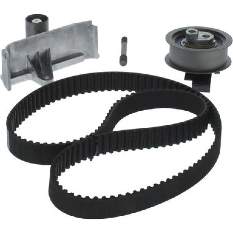 Zahnriemen-/Rollenset 1987946674 Zahnriemen-/Rollenset 1987946674