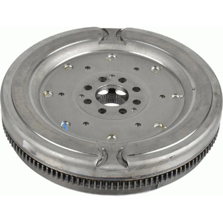 SACHS Schwungrad 2295 000 513 SACHS Schwungrad 2295 000 513